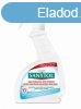Hzi poratka irt spray, 300 ml, SANYTOL
