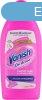 Sznyegtisztt sampon, kzi, 0,5 l, VANISH "Oxi Action