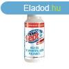 Kz- s brferttlent 120 ml., visszazrhat flip-top kupa