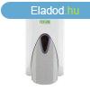 Adagol habszappanhoz 500 ml manyag F5 Vialli fehr