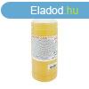 Vzkold 1 liter Inno Piss Clean
