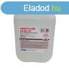 Vzkold 5 liter nem habz Innofluid Acid-Tx