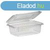 Salts tl egybefedeles 1000 ml 100 db/csomag