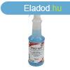 Ferttlent hats tiszttszer szrfejes 750 ml Speed Sep