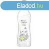 Naturcleaning glamour blt koncentrtum 1000 ml