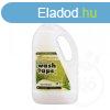 Naturcleaning wash taps white hipoallergn mosgl 3000 ml