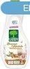 Larbre Vert textilblt mandula 800 ml
