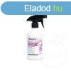 ORGANIC PEOPLE KO WC TISZTT SPRAY BIO REBARBARVAL S VAD