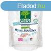 Larbre Vert mosogatszer rzkeny brre utntlt 1000 ml