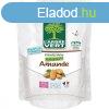 Larbre Vert mosogatszer mandula utntlt 1000 ml