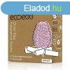 Ecoegg szrttojs utntlt lgy tavasz 1 db