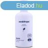 Souldrops balzsamcsepp bltszer 1000 ml