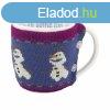 Frozen 2 Olaf cssze kttt pulverben 300 ml
