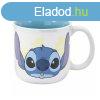 Mug Stitch (Disney)