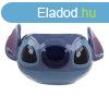 Cssze Stitch Shaped (Disney)