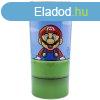Cssze Travel Super Mario Warp Pipe Travel