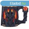 Korbel Sauron (Lord of the Rings)