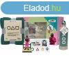 Ajndkdoboz Squid Game Netflix & Chill Gift Box