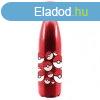Palack Pokeballs (Pokmon) 780 ml