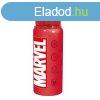 Sportpalack Logo (Marvel) 710 ml