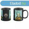 Cssze Good Loot Geralt & Vincent van Gogh (Witcher) 450