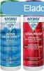 Nikwax 2 db kszlet Twin Down Wash.Direct / Down Proof 300ml