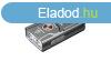Fenix E03R V2.0 feltlthet Fenix elemlmpa - szrke