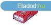 Fenix E03R V2.0 GE tlthet elem - piros