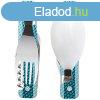 Akinod A02M00019 Multifunkcis eveszkzk 13h25, Mosaique b