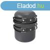 Origin Outdoors ednykszlet 3-4 szemlyre