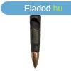 MFH AK-47 TLTNY KULCSTART SRNYITVAL
