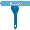 wildo Villa Spork - vilgoskk (ID W10333)
