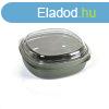 LIGHT MY FIRE uzsonns doboz MyBox 1050, zld