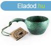 Kupilka 21 Classic Cup bgre, zld