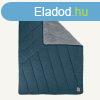 Klymit Homestead kabinos paplan, kk