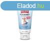 Ballistol rovarriaszt gyermekeknek, 30ml