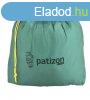 Patizon Szervez tska M, Zld