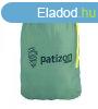 Patizon Szervez zseb S,Zld