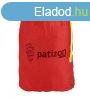 Patizon Szervez zseb S,piros