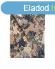 Mil-Tec terep mints gynemhuzat, 1 gyra, flecktarn