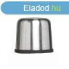 Thermos cserepohr a termosz Light&Compact 0,75 s 1 l-e