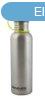 Pinguin palack palack S 0.8L