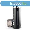 GSI Outdoors Thermos Glacier rozsdamentes vkuum palack, 1 l
