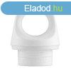 SIGG palack teteje a Traveller 600 ml-es, 1 L-es s 1,5 L-es