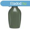 wildo Explorer palack (1 liter) - olva zld (ID 4221)
