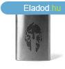 DRAGOWA gravrozott laposveg Spartan 210 ml