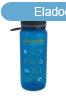 Pinguin Tritan sport palack 0.65L 2020, kk