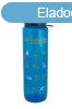 Pinguin Tritan sport palack 1.0L 2020, kk