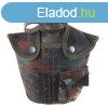 Victory US mezei palack flecktarn minta 1l