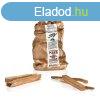 LIGHT MY FIRE MayaSticks 4,5kg